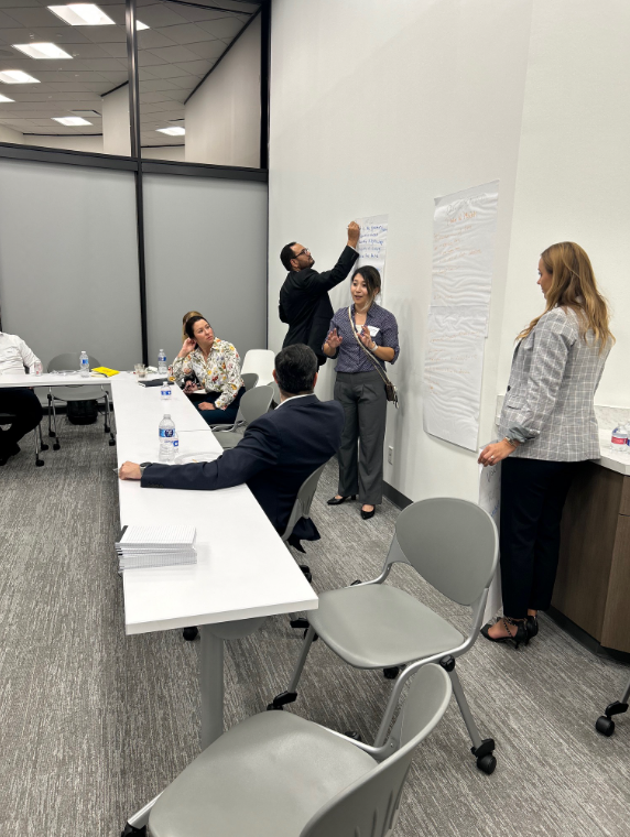 Houston-FPA-Board-October-2025-21