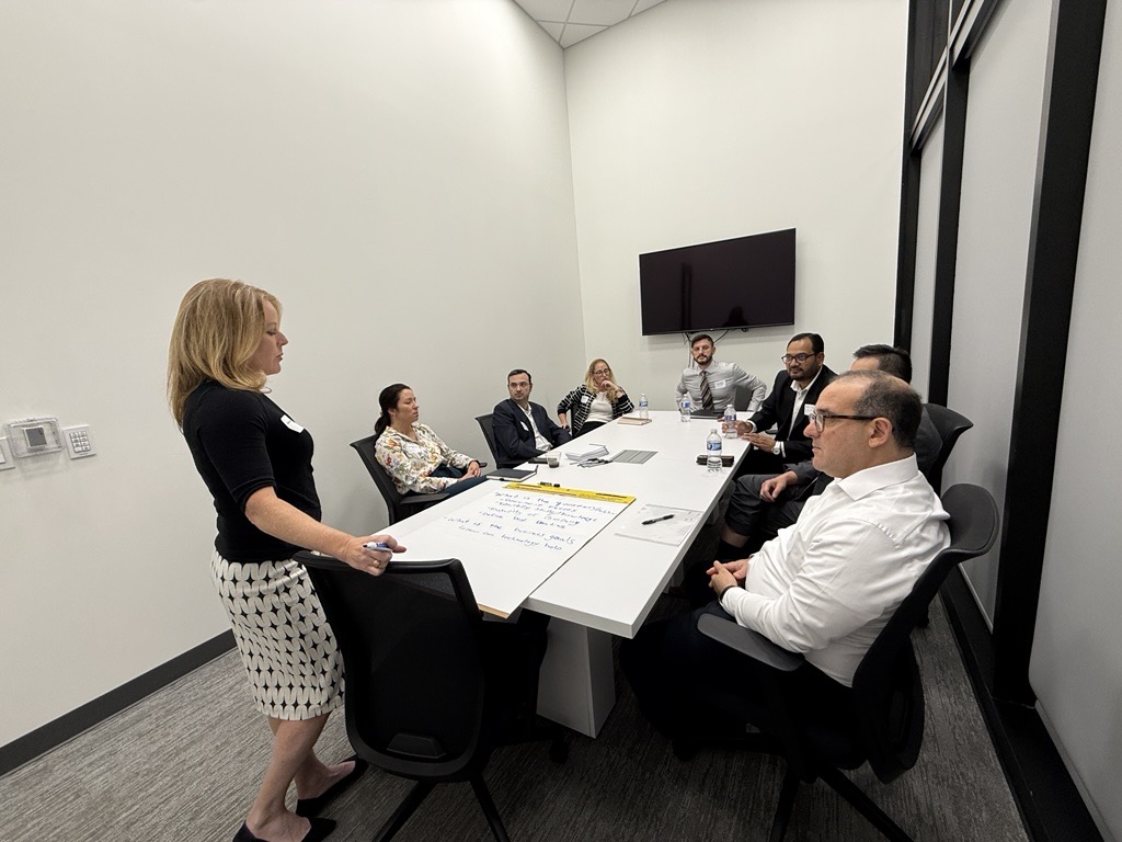 Houston-FPA-Board-October-2025-21