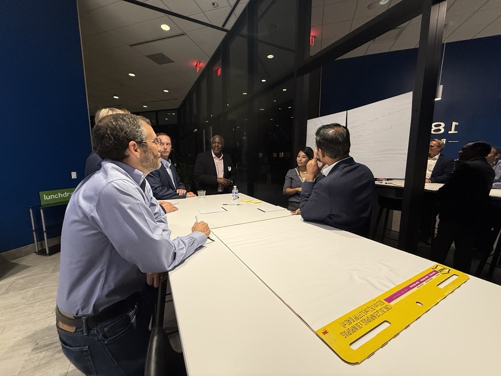 Houston-FPA-Board-October-2025-21