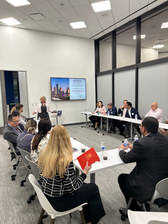 Houston-FPA-Board-October-2025-21