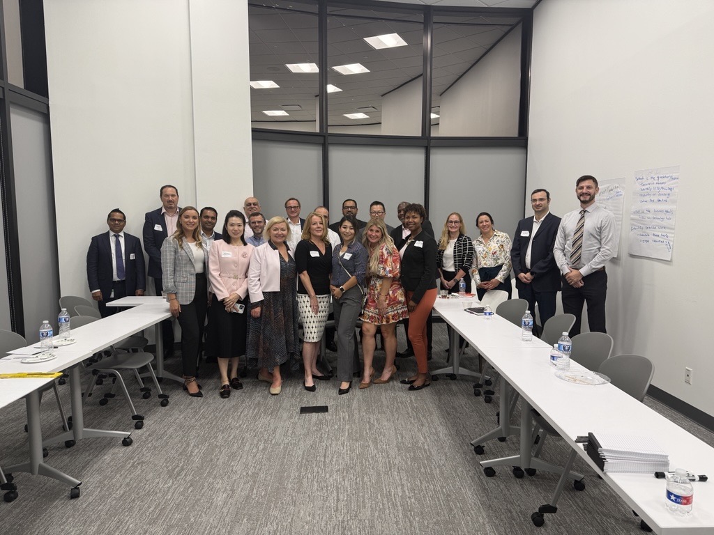 Houston-FPA-Board-October-2025-21