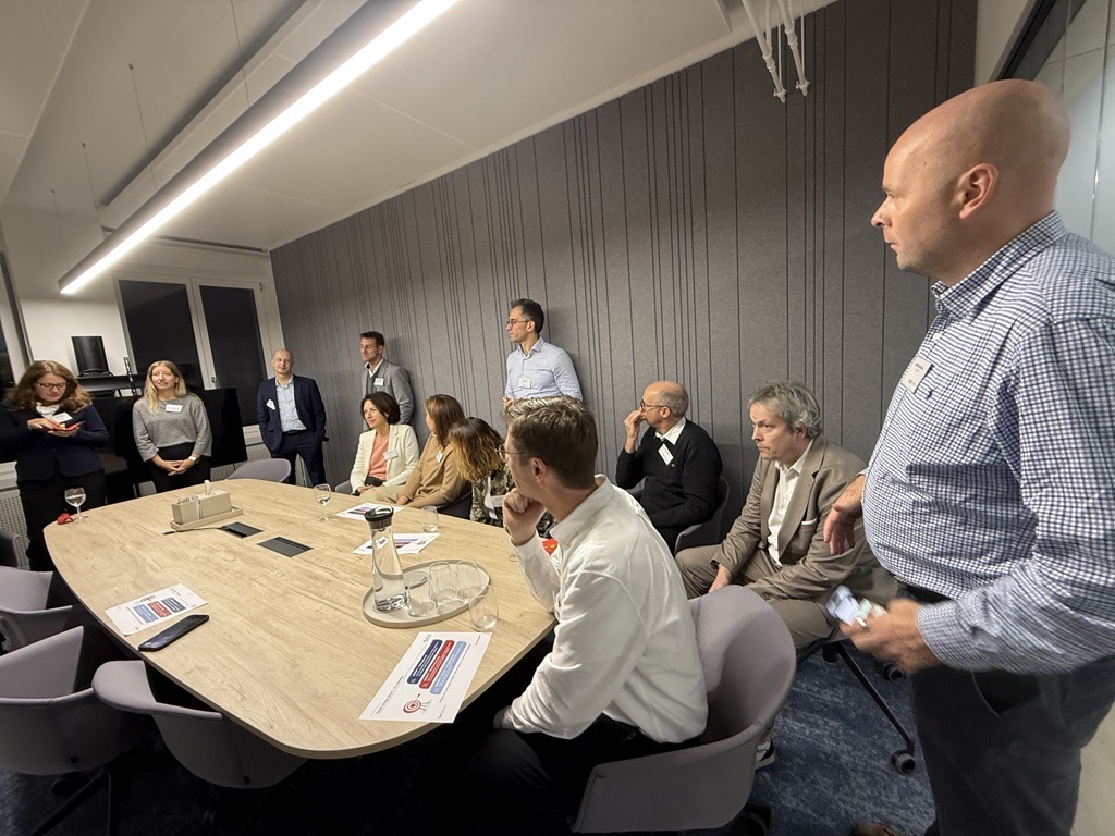 Zurich-FPA-Board-November-2025-4 Zurich-FPA-Board-November-2025-4