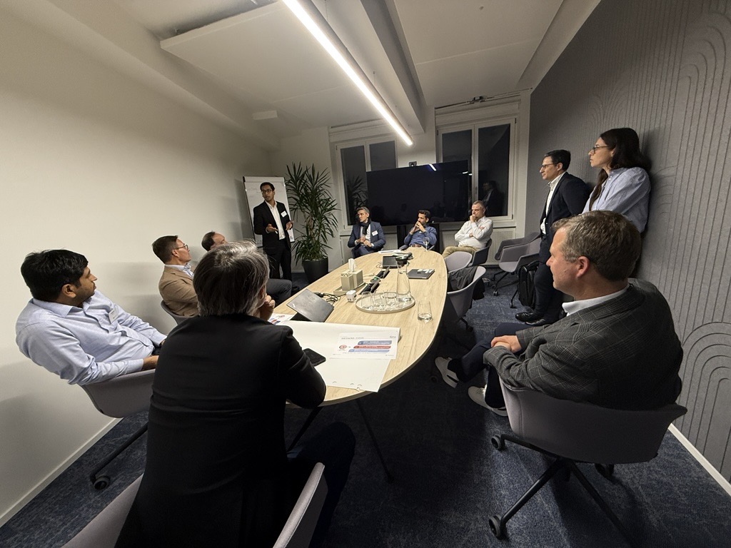 Zurich-FPA-Board-November-2025-4 Zurich-FPA-Board-November-2025-4