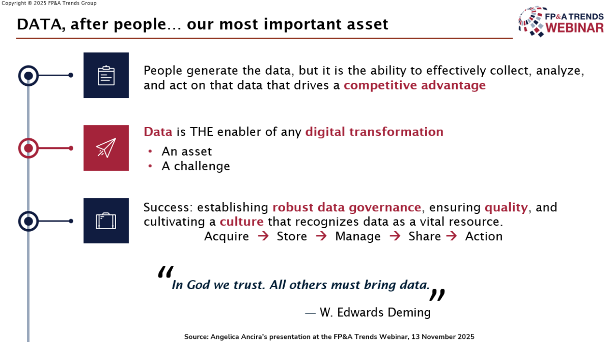 digital-webinar-November-2025-13 digital-webinar-November-2025-13