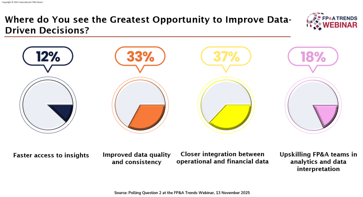 digital-webinar-November-2025-13 digital-webinar-November-2025-13