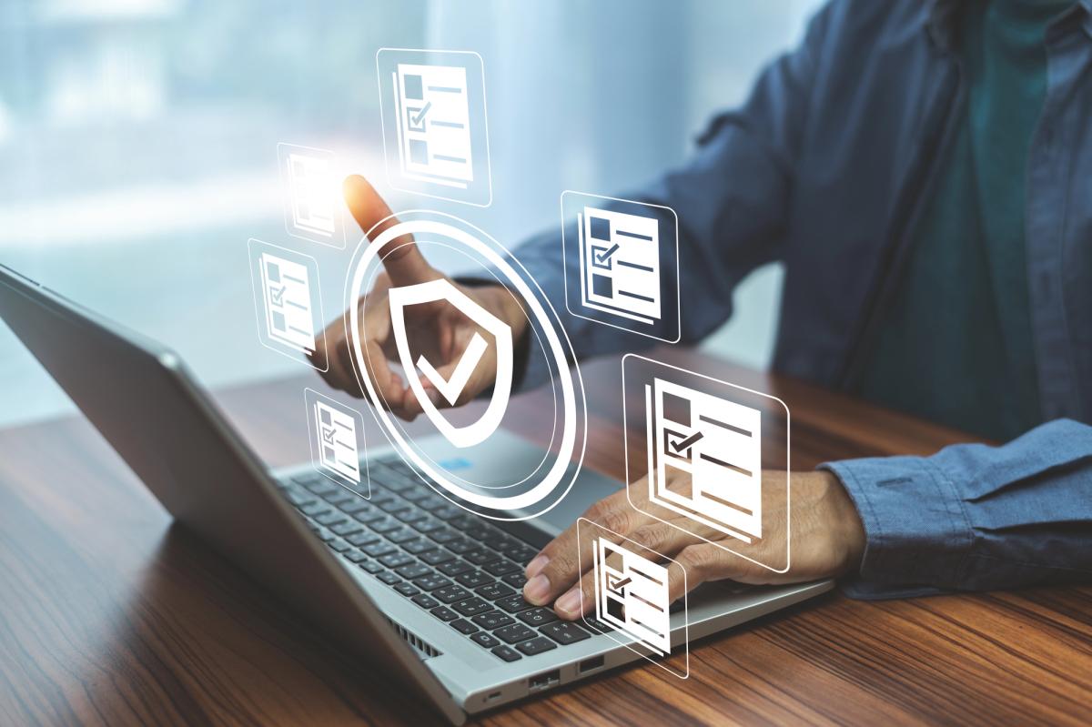 No AI Without Quality Data: How to Build Data Foundation for FP&A | FP ...