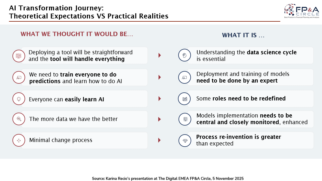 digital-webinar-November-2025-05