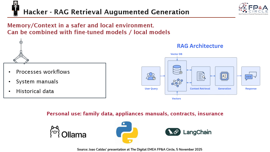 digital-webinar-November-2025-05