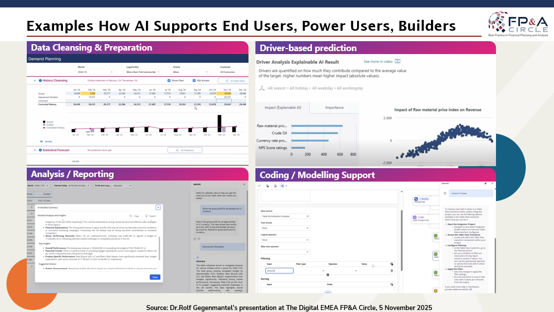 digital-webinar-November-2025-05