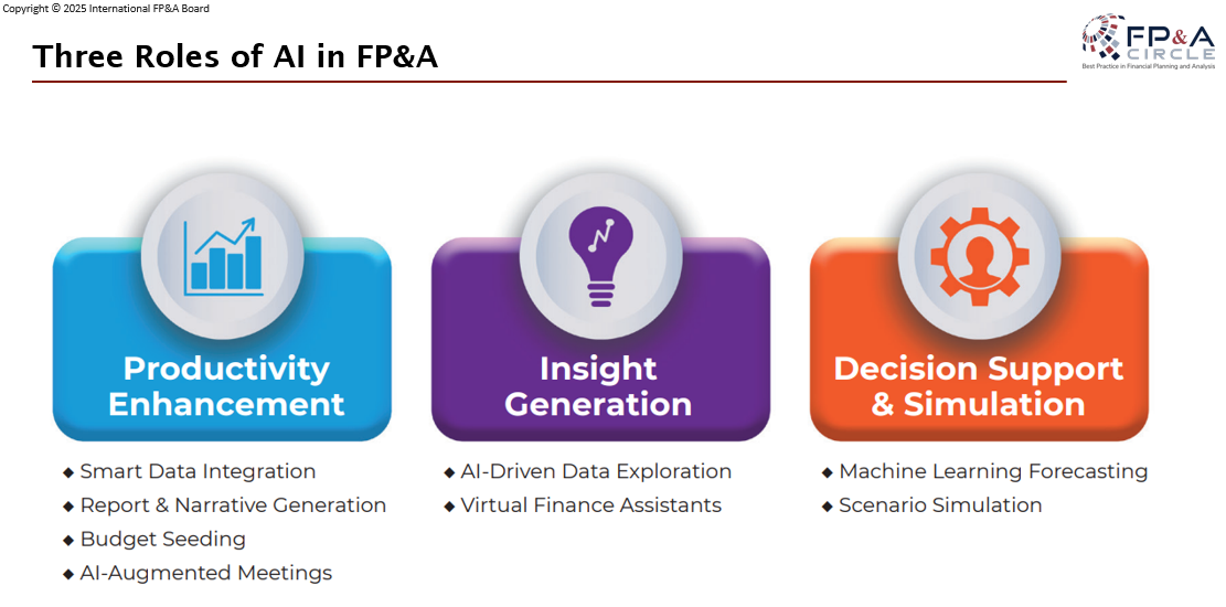 digital-webinar-November-2025-05