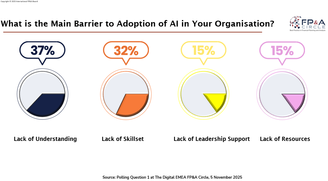 digital-webinar-November-2025-05