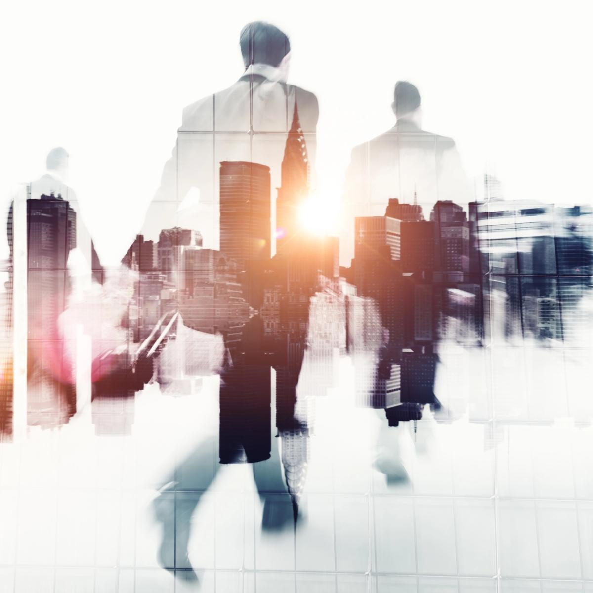 Modern-Agile-FPA-Function