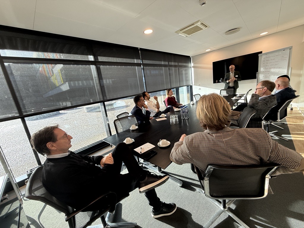 Copenhagen-FPA-Board-November-2025-18