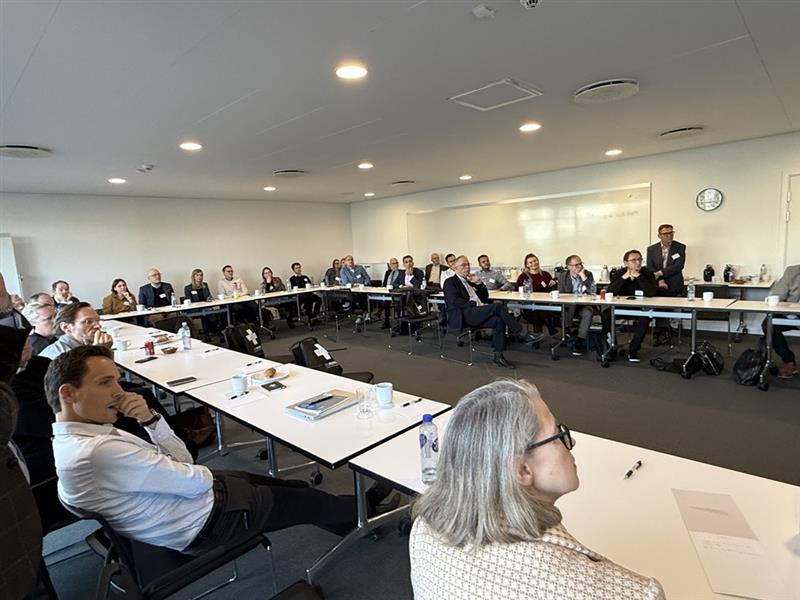 Copenhagen-FPA-Board-November-2025-18