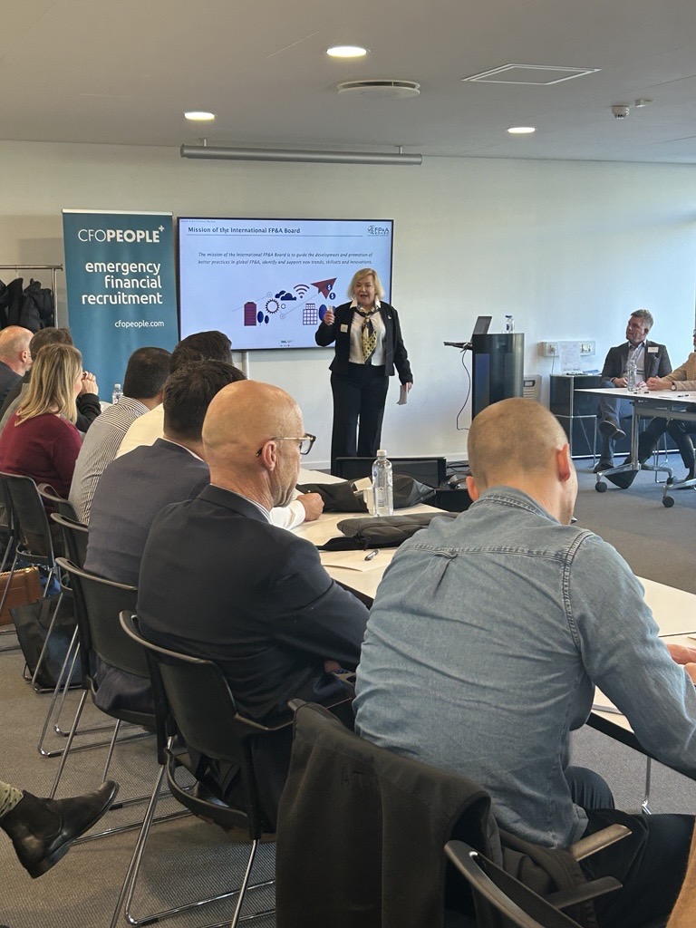 Copenhagen-FPA-Board-November-2025-18