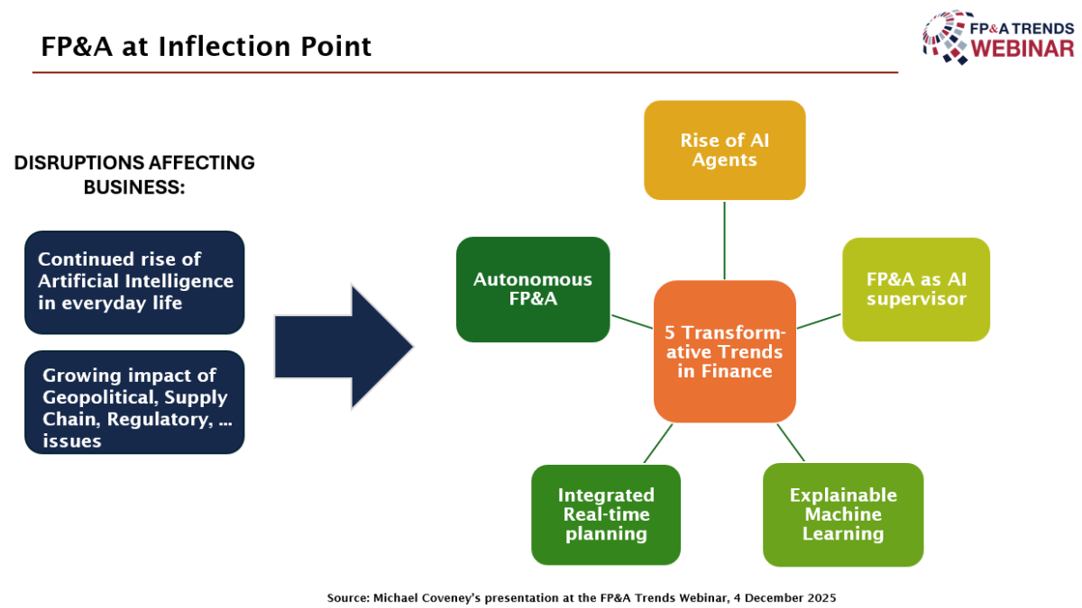 webinar-december-2025-4