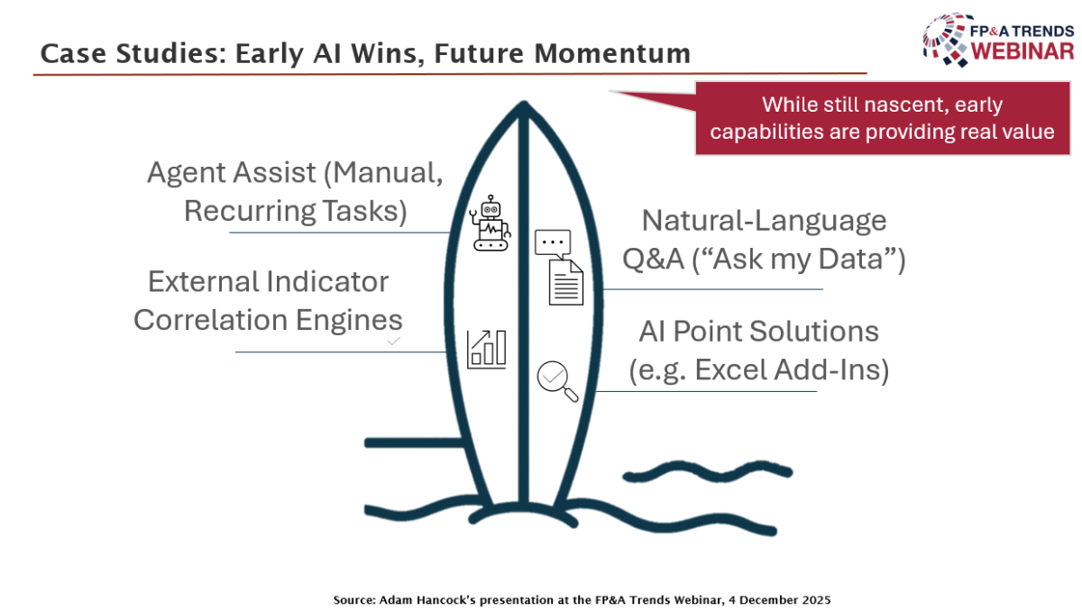 webinar-december-2025-4