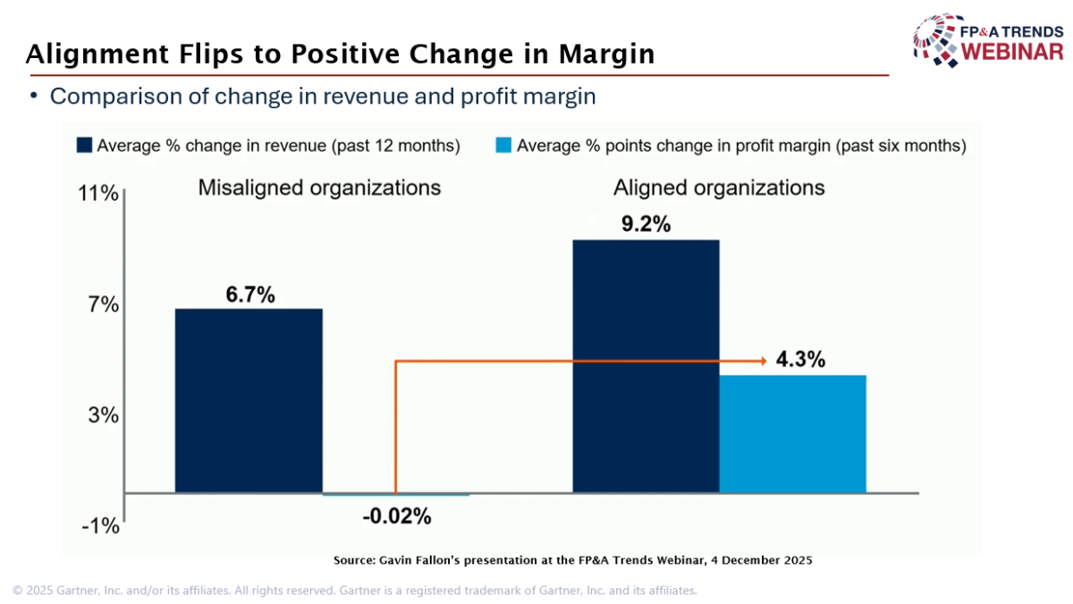 webinar-december-2025-4
