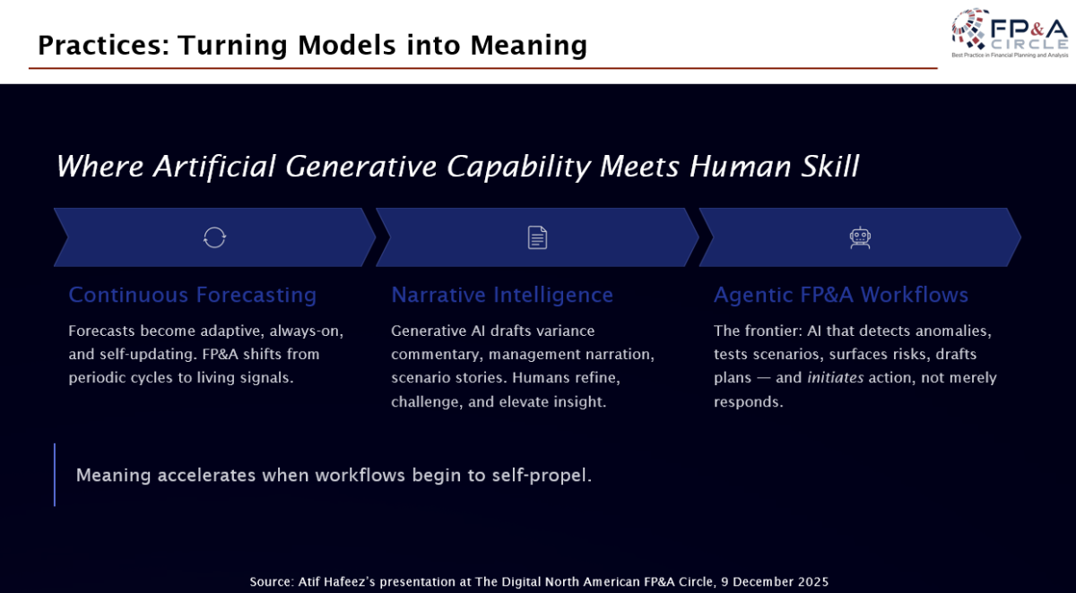 webinar-december-2025-9 webinar-december-2025-9
