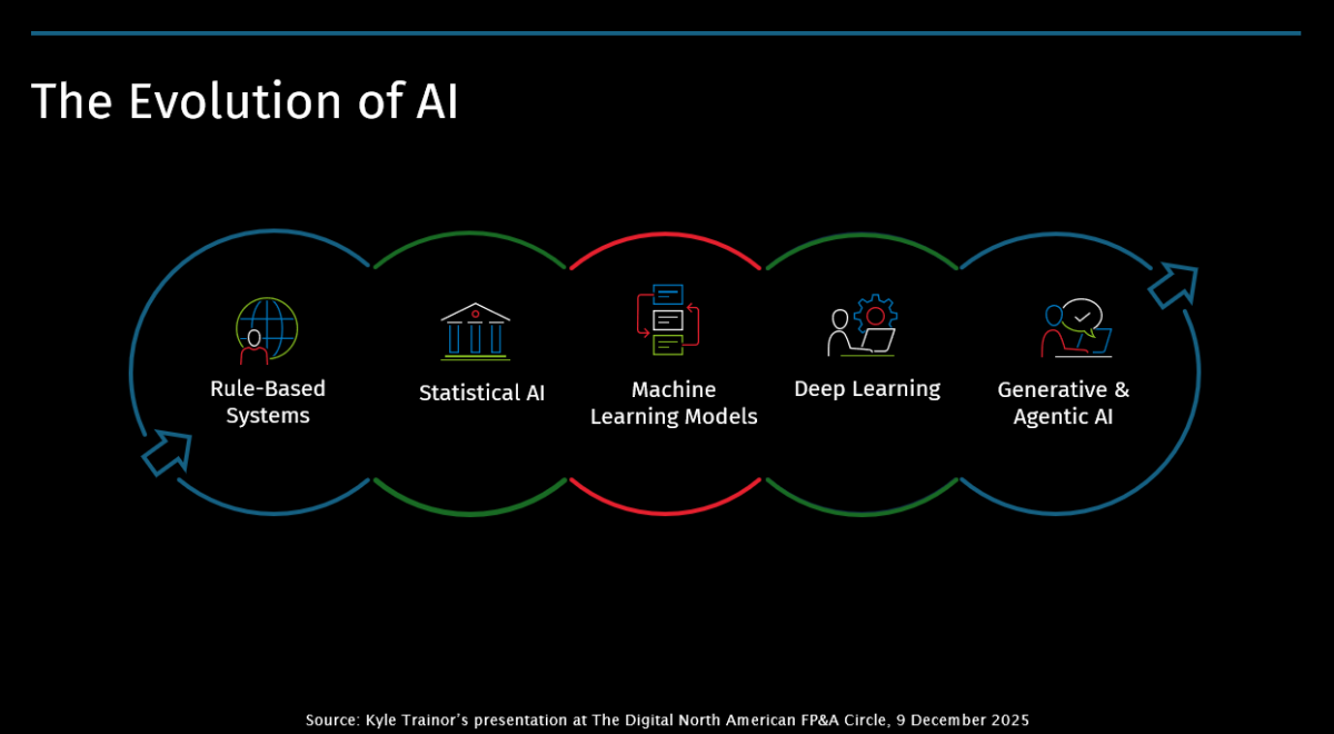webinar-december-2025-9 webinar-december-2025-9