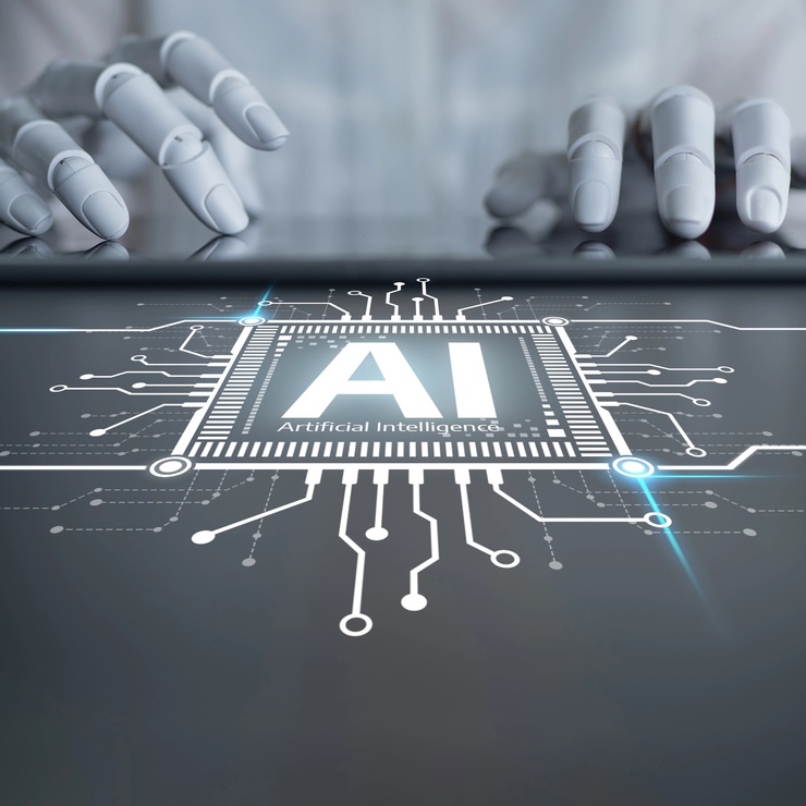 AI-Ways-Speed-Month-End-Closing