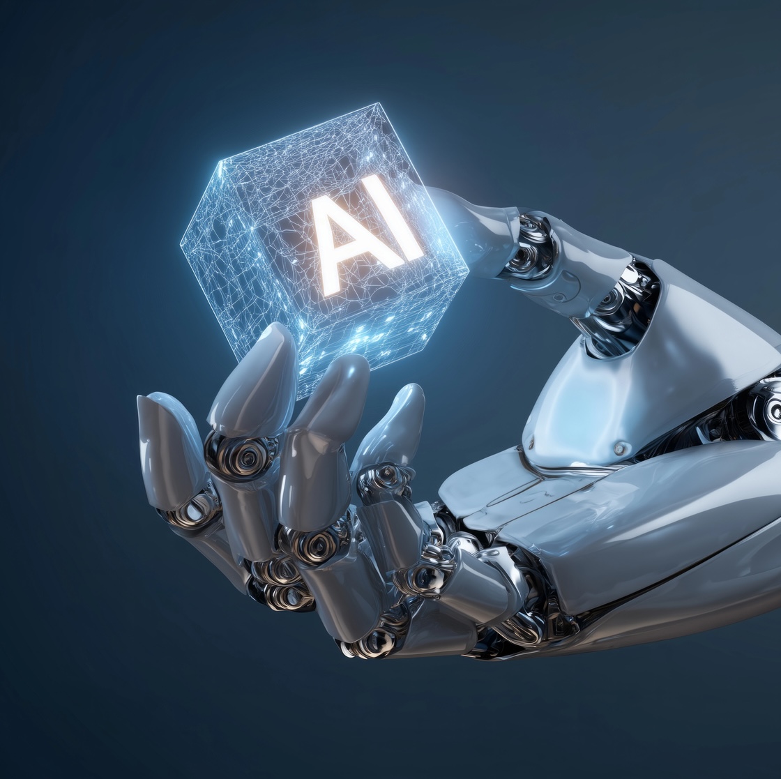 Agentic-AI-Projects-Fail