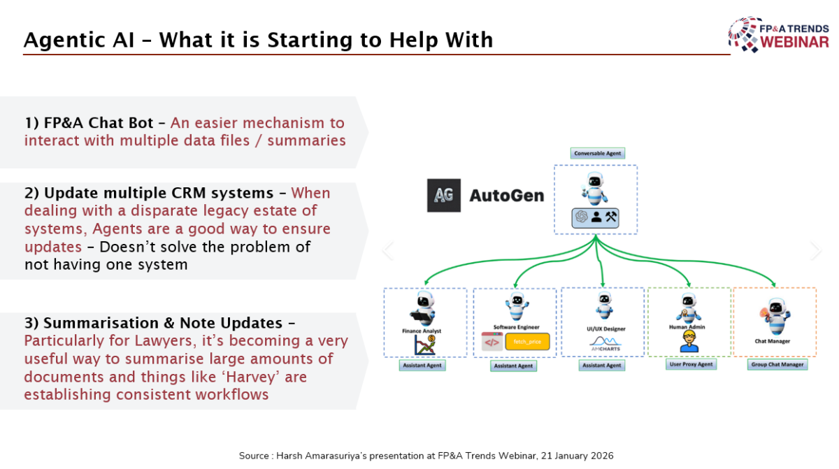 webinar-december-2026-1 webinar-january-2026-1