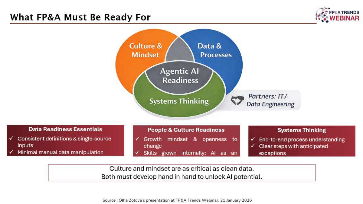 webinar-january-2026-1 webinar-january-2026-1