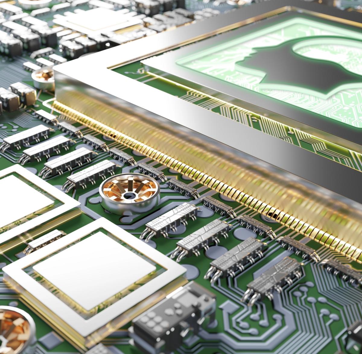 AI-Powered-Data-Products