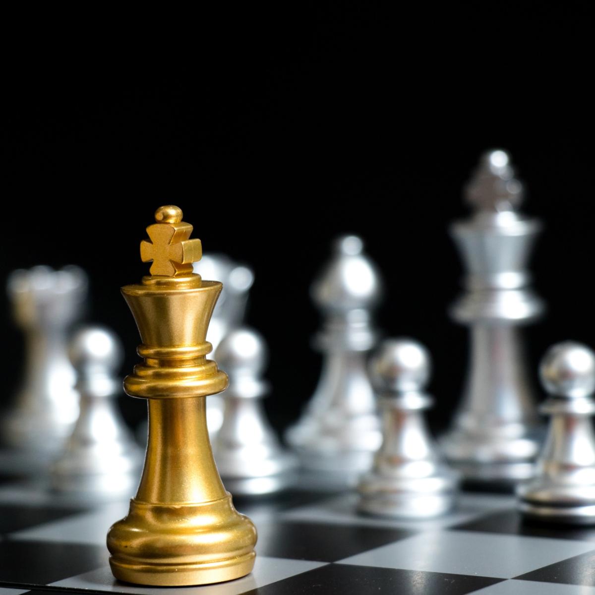 FPA-Shape-Strategic-Agenda