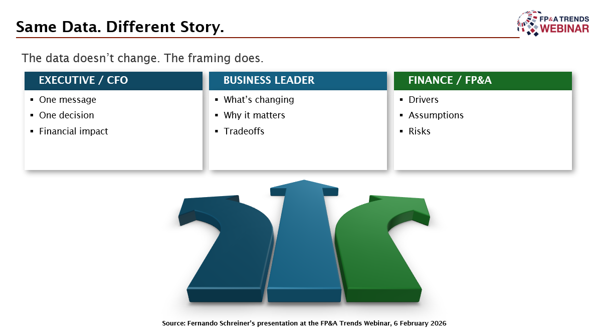 webinar-february-2026-6