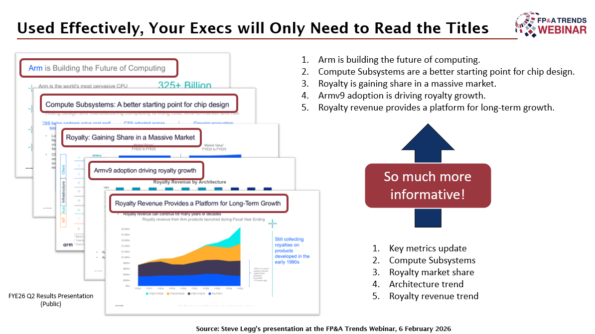 webinar-february-2026-6