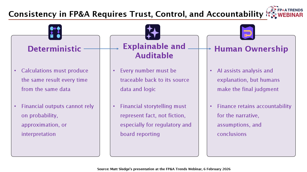 webinar-february-2026-6