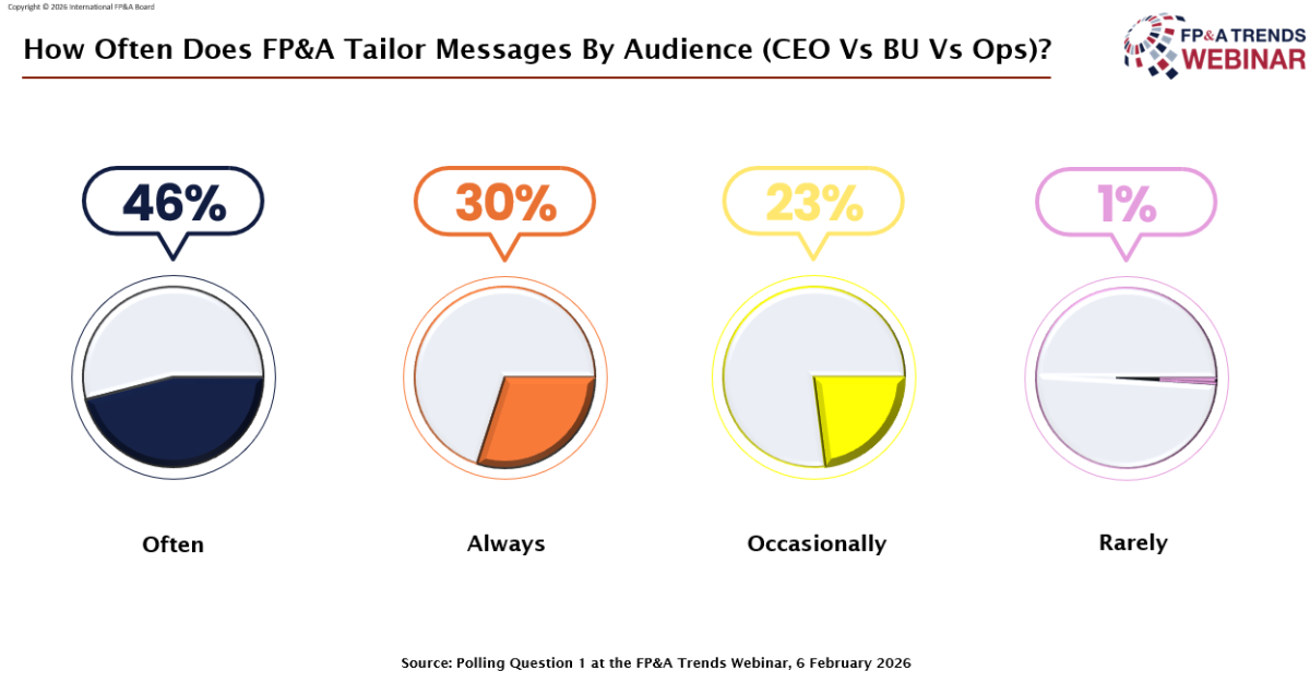 webinar-february-2026-6