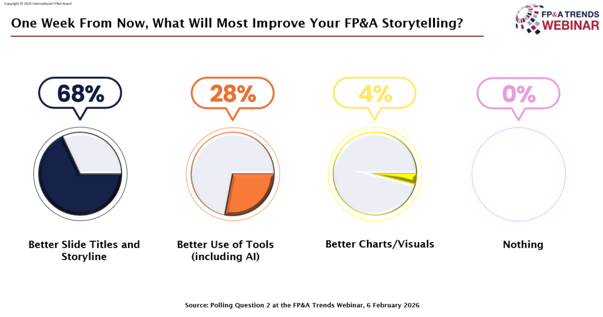 webinar-february-2026-6