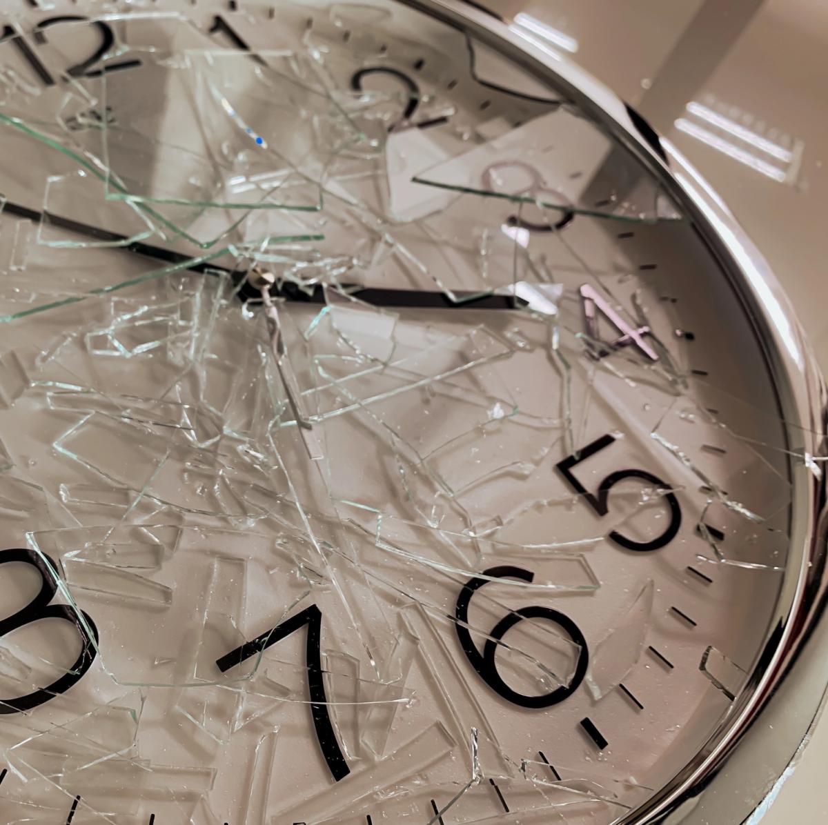 Break-Free-100-Year--Mindset