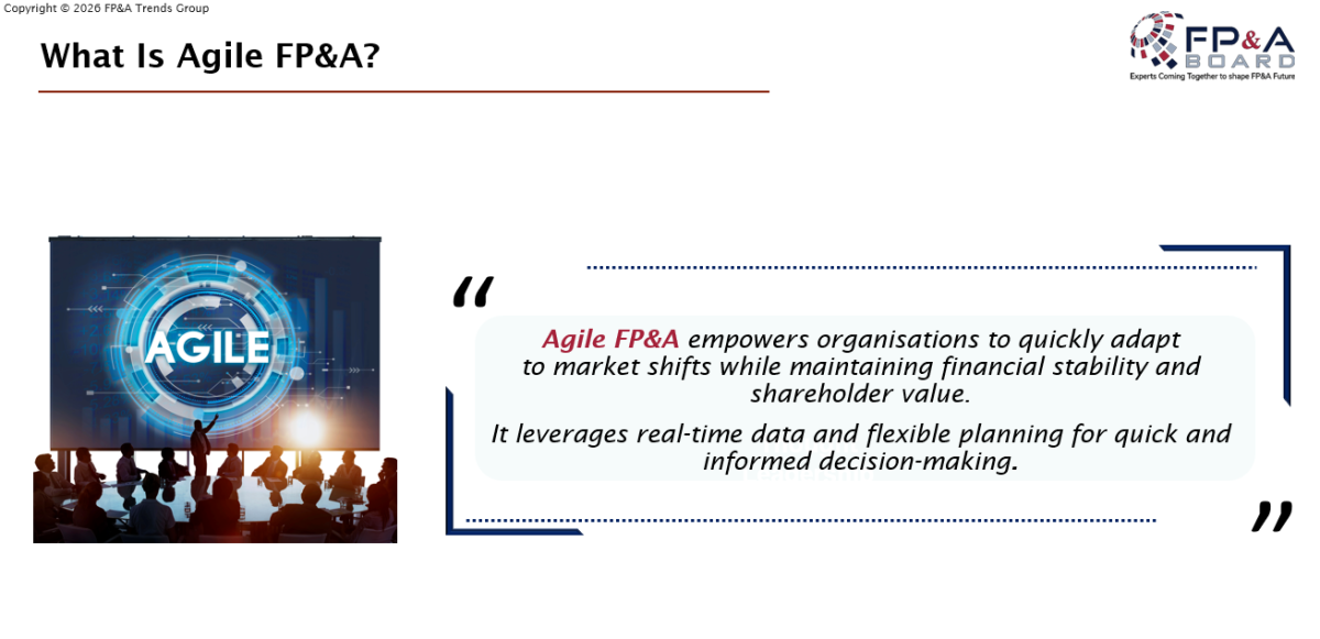 dubai-february riyadh-february