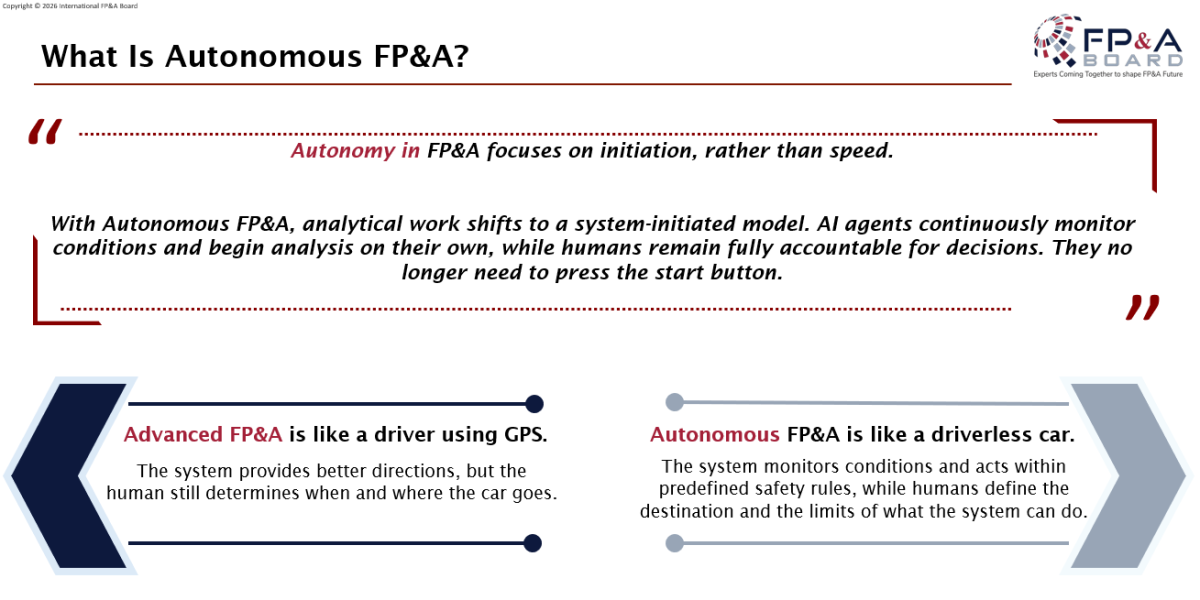 dubai-february riyadh-february