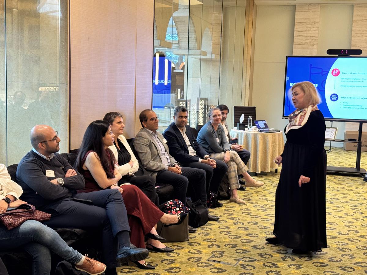 dubai-february riyadh-february