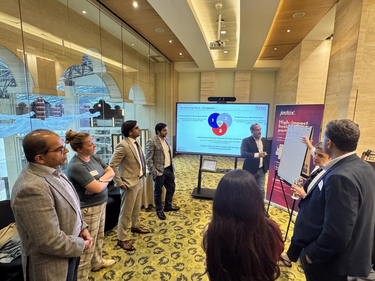 dubai-february riyadh-february