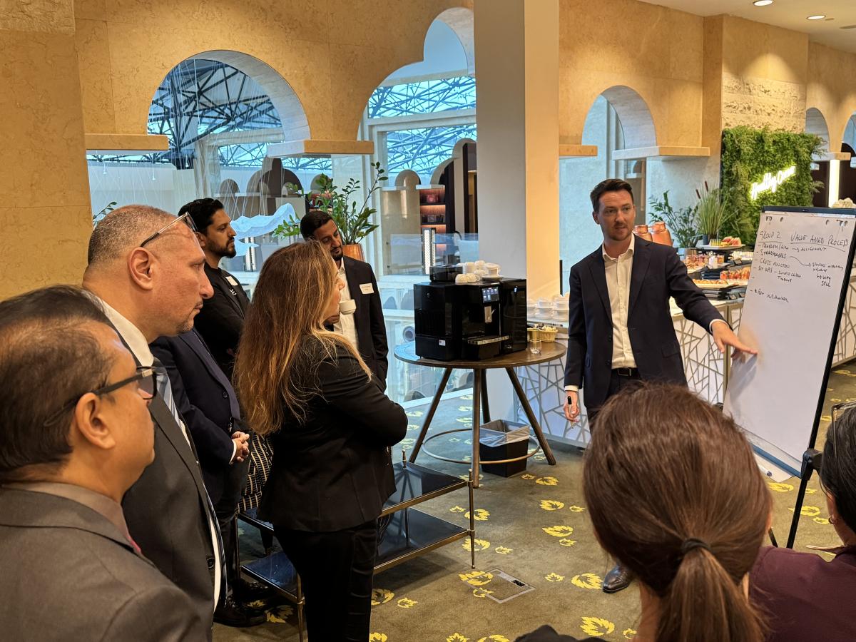 dubai-february riyadh-february