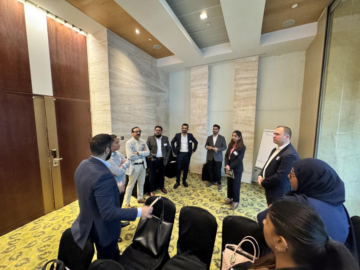 dubai-february riyadh-february