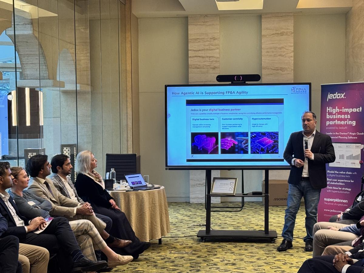 dubai-february riyadh-february