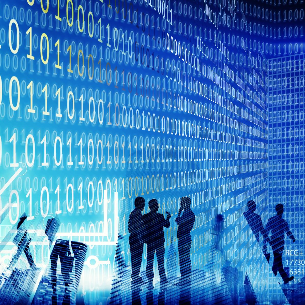 Building-AI-Ready-FPA-Teams