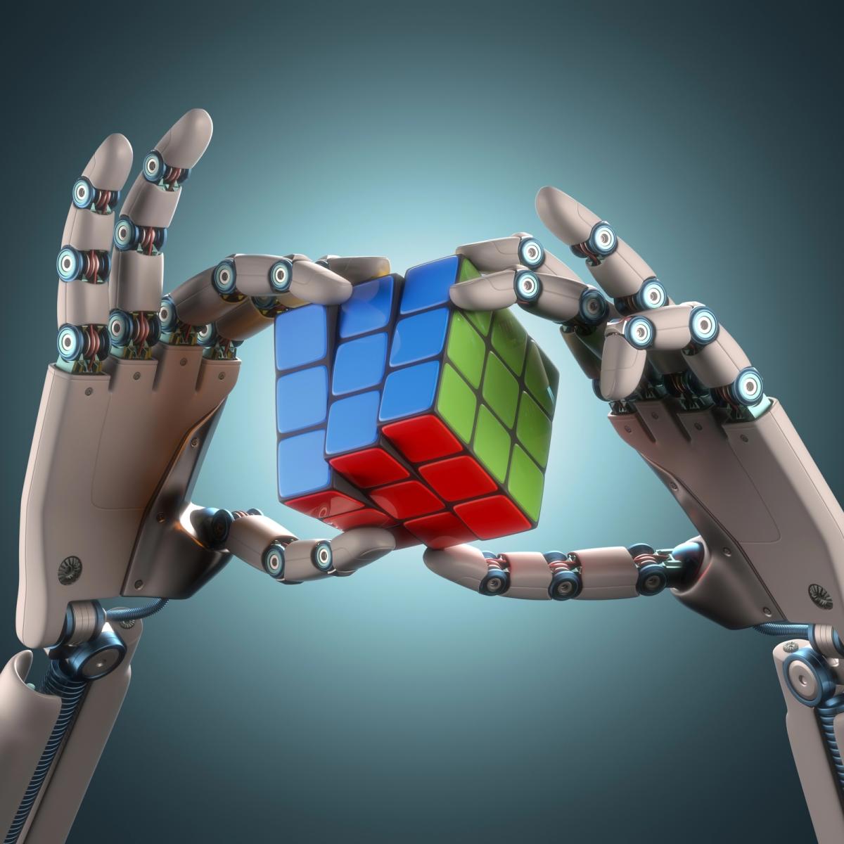 Getting-Started-with-AI