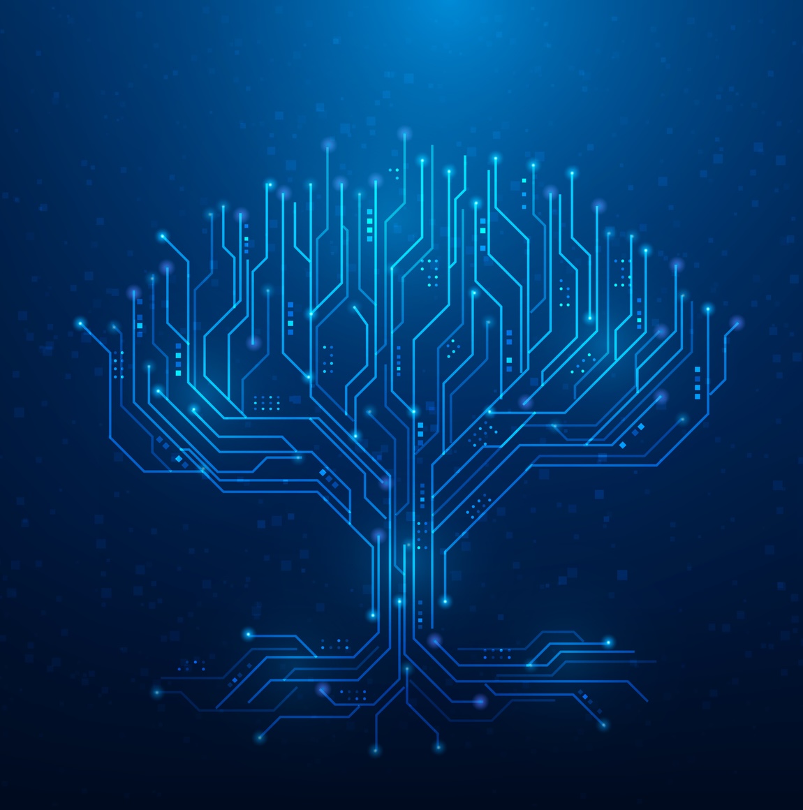 How-FPA-Should-Prompt-AI-Decision-Tree