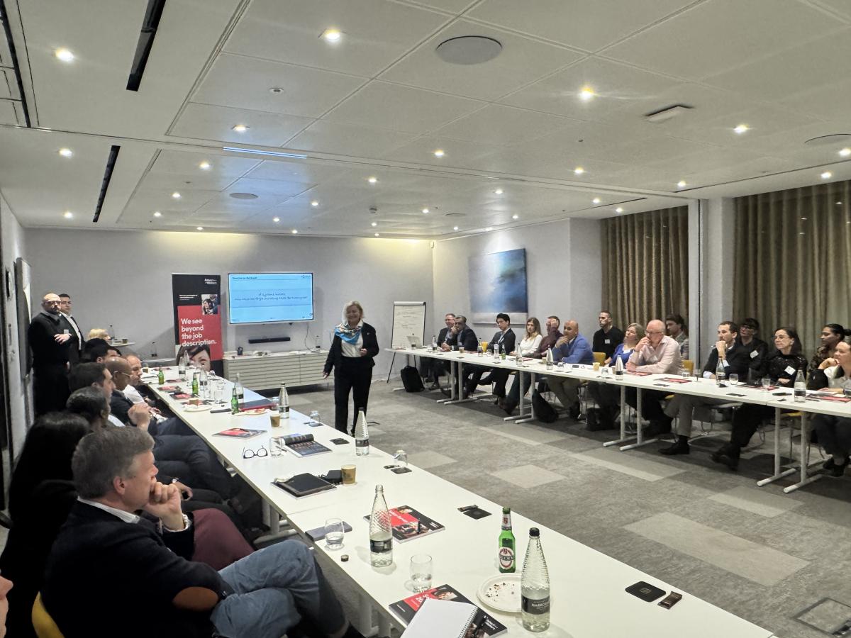 London-FPA-Board-25-02-2026