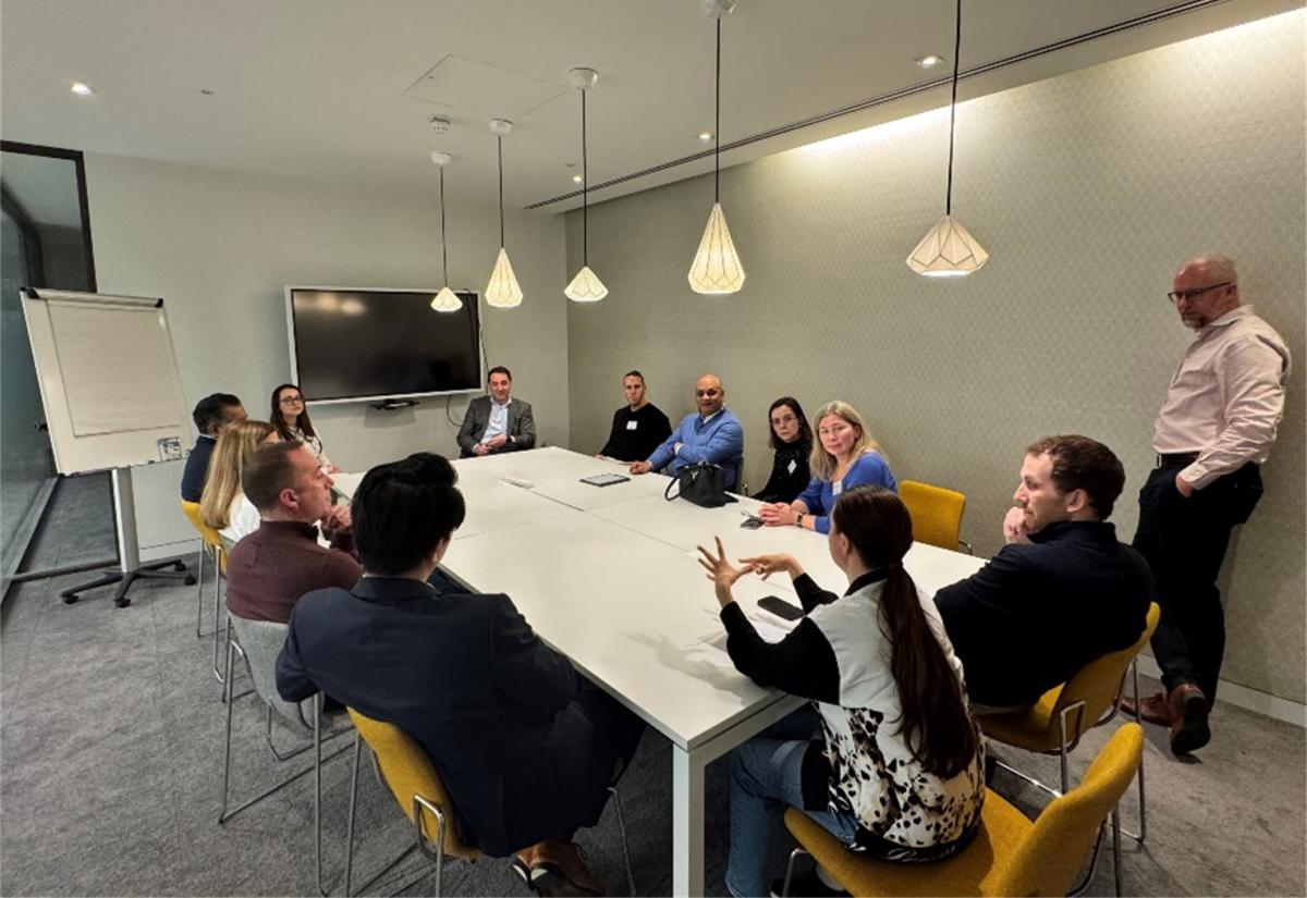 London-FPA-Board-25-02-2026