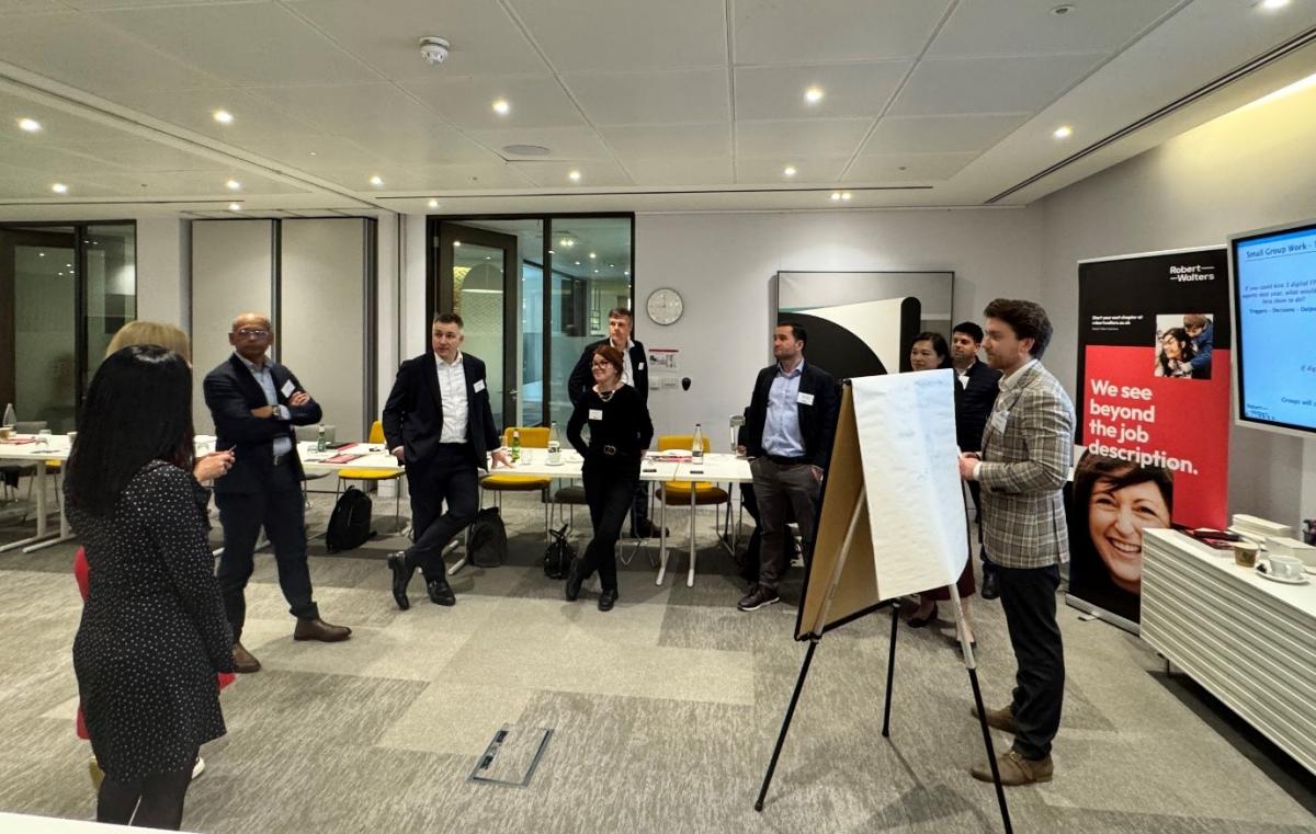 London-FPA-Board-25-02-2026