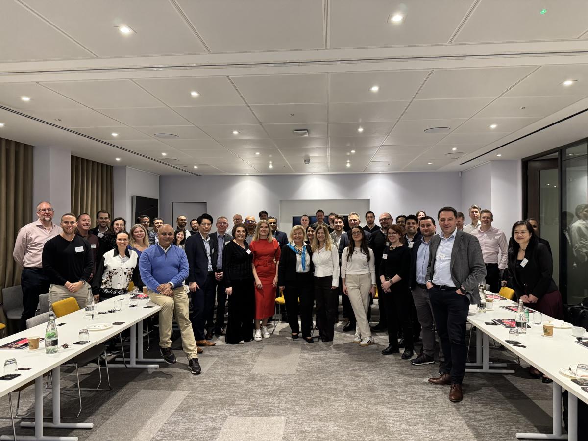 London-FPA-Board-25-02-2026